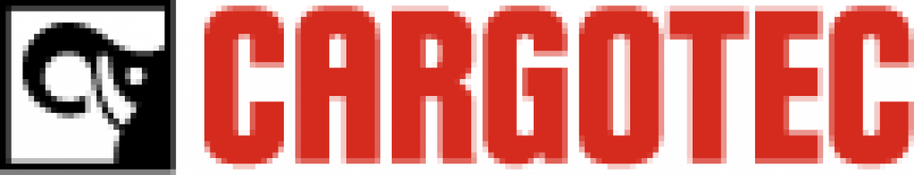 Cargotec (ARE) Gulf WLL.png